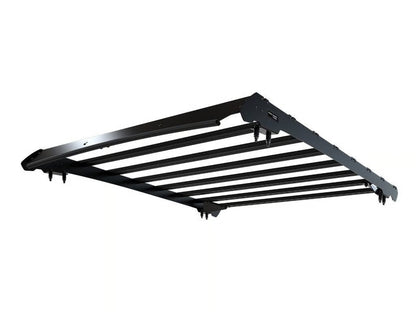 BYD Shark (2025-Current) Slimsport Roof Rack Kit