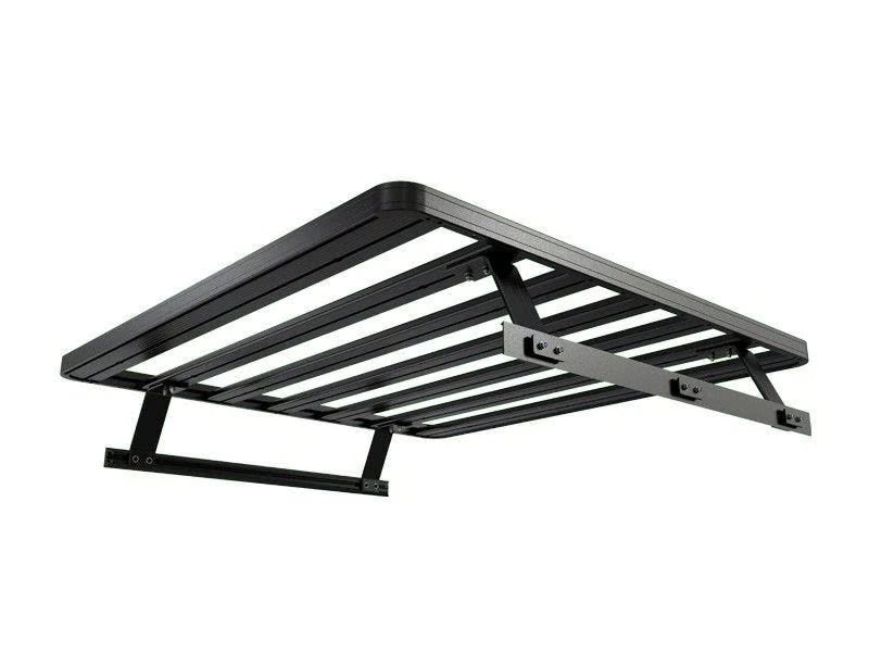 Toyota Bakkie (1988-1994) Slimline II Load Bed Rack Kit