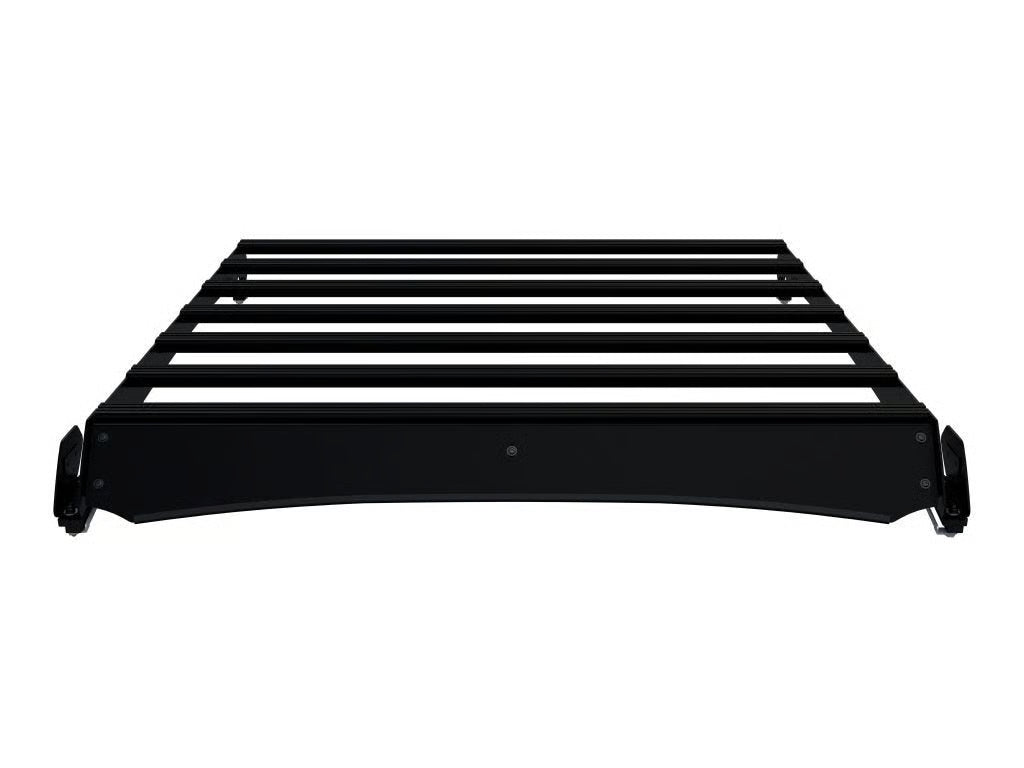 Ford Ranger T6 / Wildtrak / Raptor (2012-2022) Slimsport Roof Rack Kit