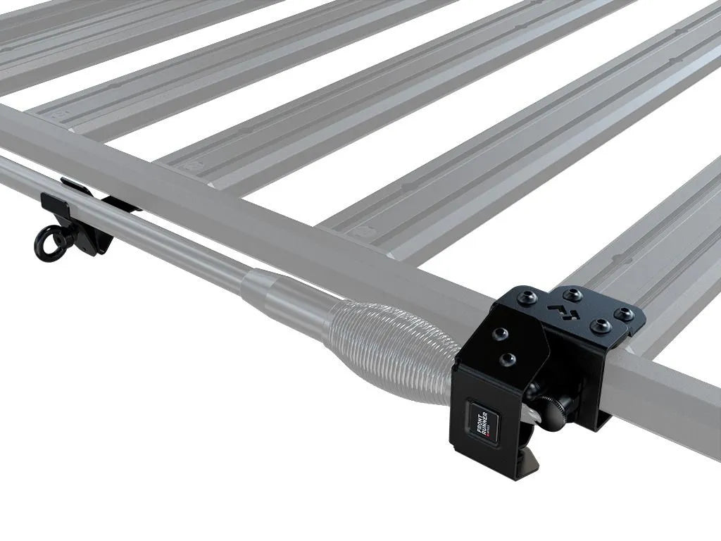 Slimline 3 Antenna Mount