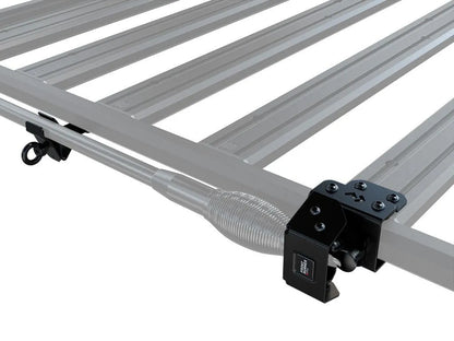Slimline 3 Antenna Mount