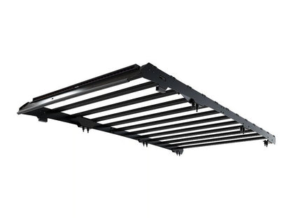 Toyota Land Cruiser Prado 250 (2024-Current) Slimsport Roof Rack Kit / Light Bar Ready