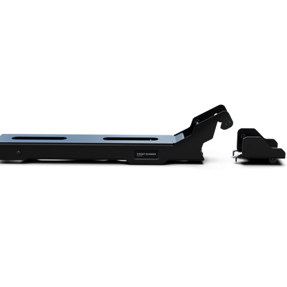 Slimline 3 Shower Arm