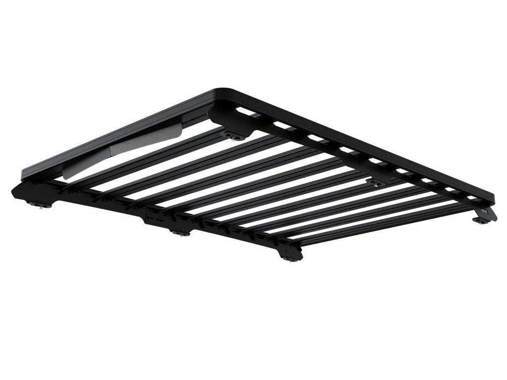 Mercedes-Benz G-Class (2018-Current) Slimline II Roof Rack Kit