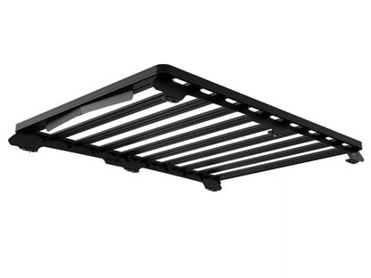 Mercedes-Benz G-Class (2018-Current) Slimline II Roof Rack Kit