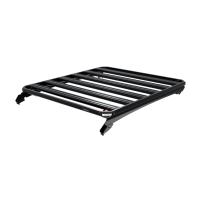 Volkswagen Amarok (NF) Slimline 3 Roof Rack Kit