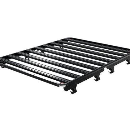 Ineos Grenadier 3/4 Slimline 3 Roof Rack Kit