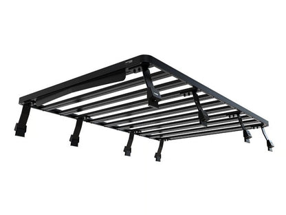 Land Rover Discovery 1&2 Slimline II Roof Rack Kit / Tall