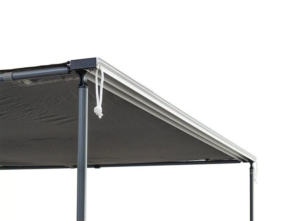 Easy-Out Awning / 2.5M / Black