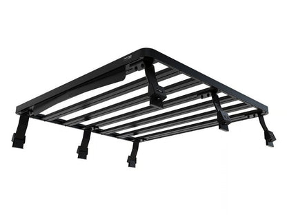 Land Rover Discovery 2 Slimline II 1/2 Roof Rack Kit