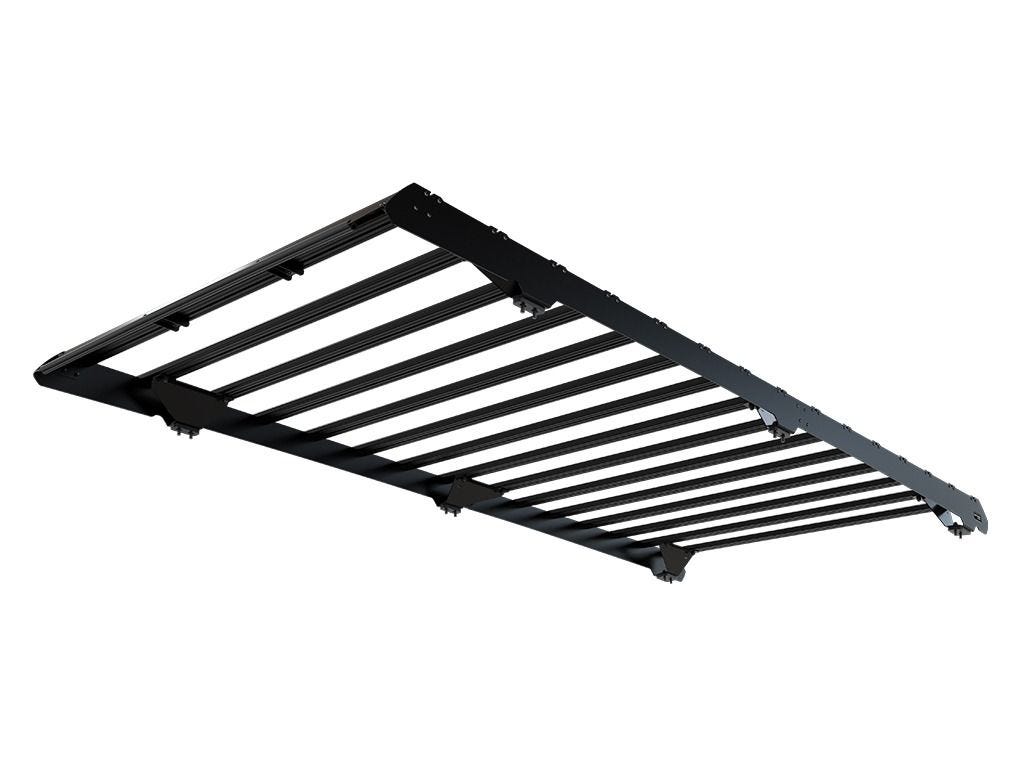 Volkswagen T7 Transporter Caravelle LWB (2025-Current) Slimsport Rack Kit