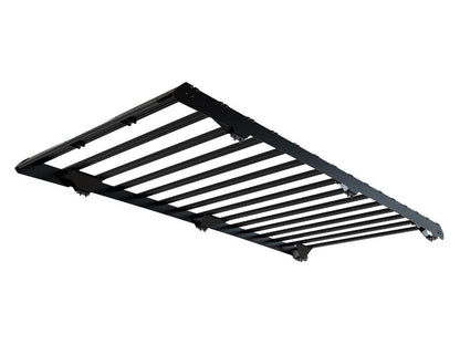 Volkswagen T7 Transporter Caravelle LWB (2025-Current) Slimsport Rack Kit