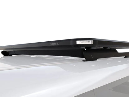 Lexus GX 550 3/4 Slimline 3 Roof Rack Kit