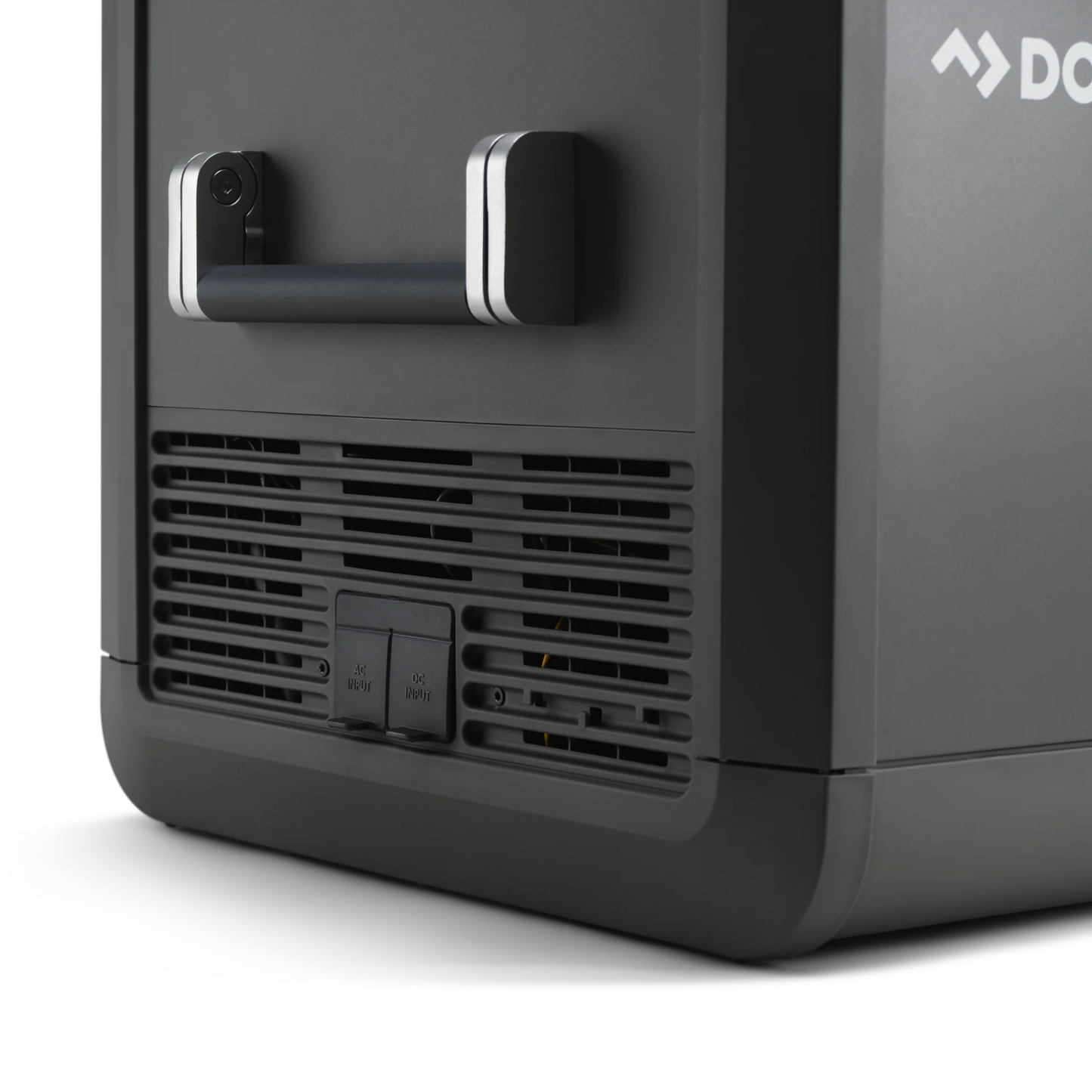 Dometic CFX5 95DZ