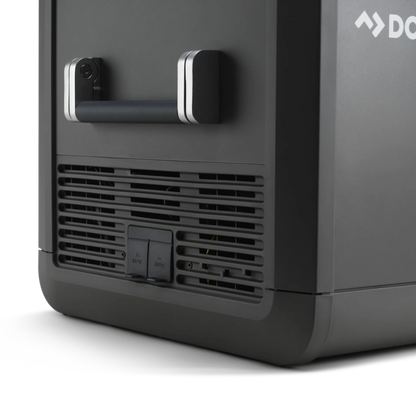 Dometic CFX5 95DZ