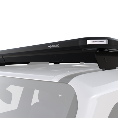 Toyota Land Cruiser 250 Prado Slimline 3 Roof Rack Kit
