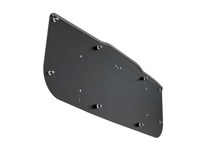 Suzuki Jimny (2018-Current) Drop Down Table Base Plate
