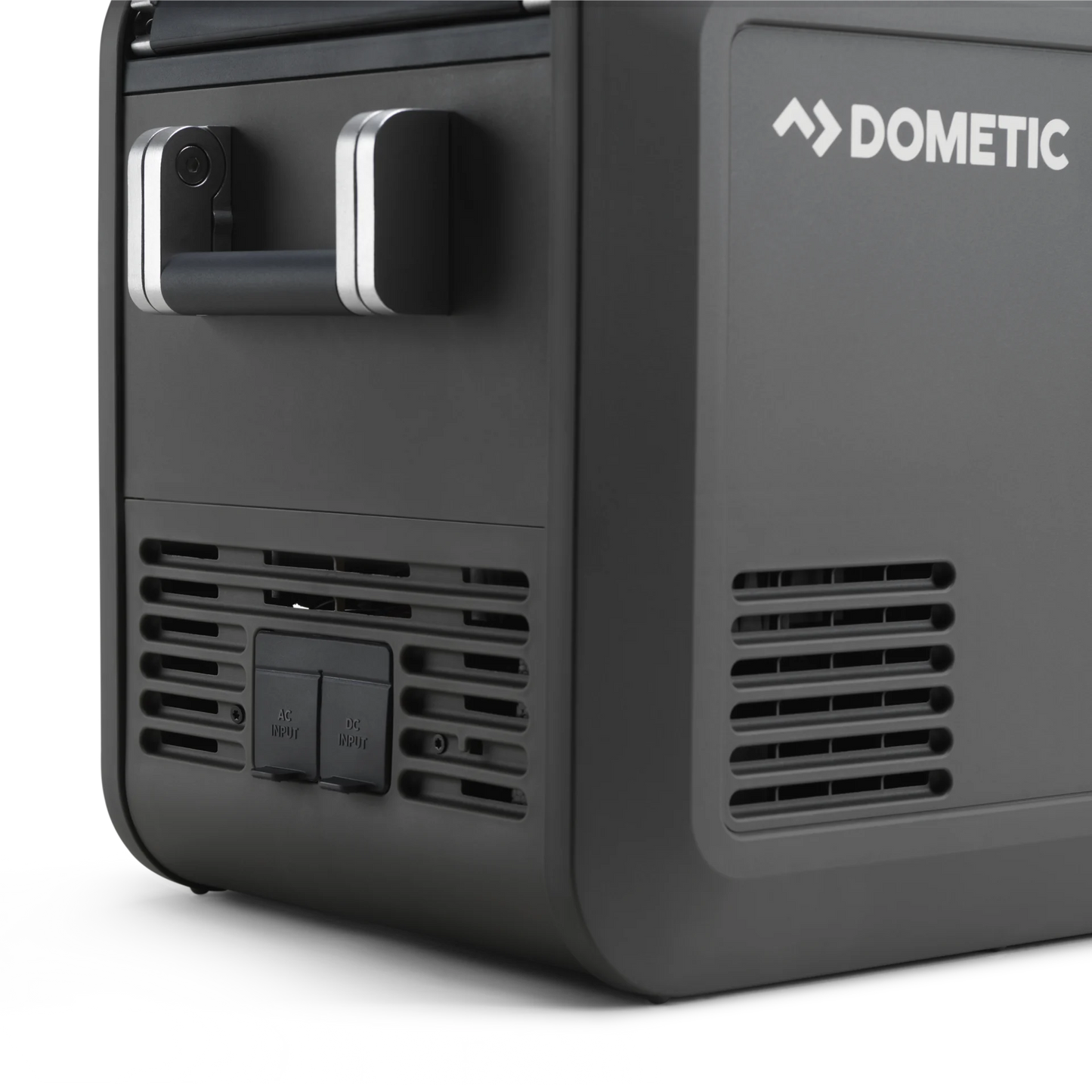 Dometic CFX5 25