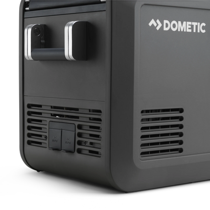 Dometic CFX5 25