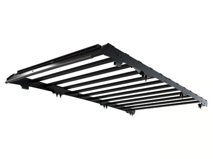 Lexus GX 550 (2024-Current) Slimsport Roof Rack Kit / Light Bar Ready