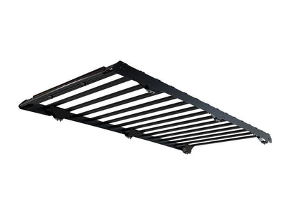 Volkswagen T7 Transporter Caravelle LWB (2025-Current) Slimsport Rack Kit / Light Bar Ready