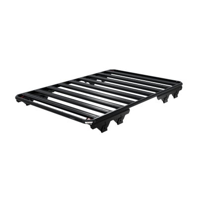 Suzuki Jimny 5 Door (JC74W) Slimline 3 Roof Rack Kit