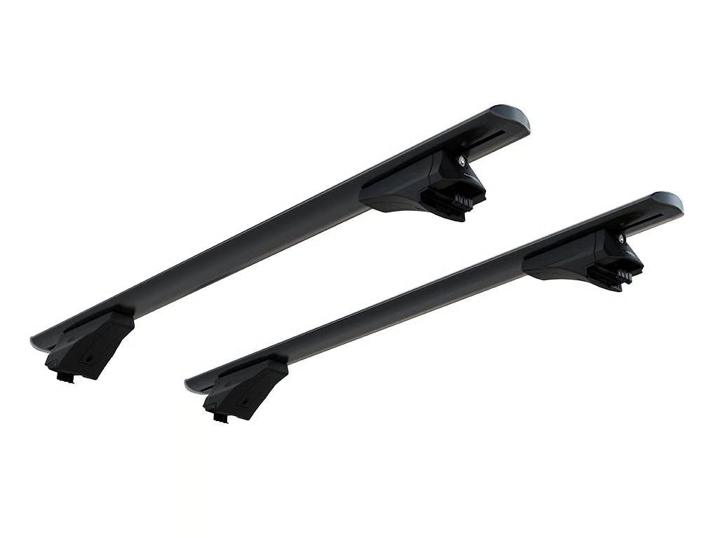 Jackal Cross Bars / XL