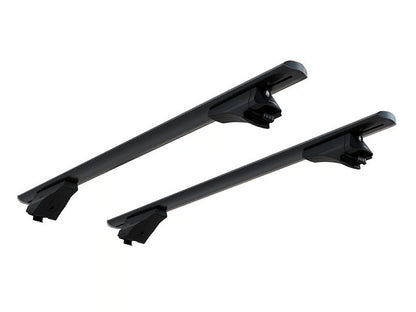 Jackal Cross Bars / XL