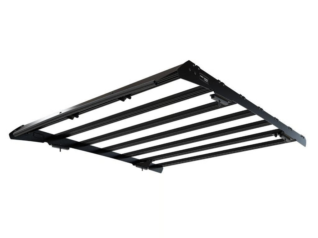 Volkswagen Amarok (2010-2022) Slimsport Roof Rack Kit