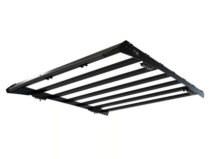 Volkswagen Amarok (2010-2022) Slimsport Roof Rack Kit