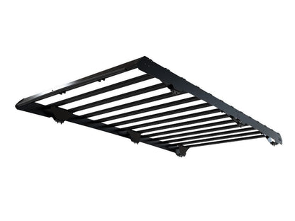 Volkswagen T7 Transporter Caravelle SWB (2025-Current) Slimsport Roof Rack Kit