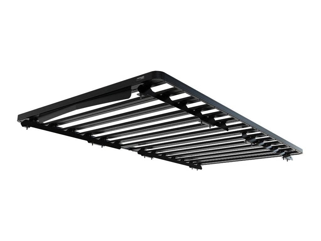 Nissan NV300 (2014-Current) Slimline II Roof Rack Kit