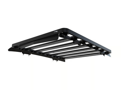 Nissan X-Trail/Rogue (2023-Current) Slimline II Roof Rack Kit