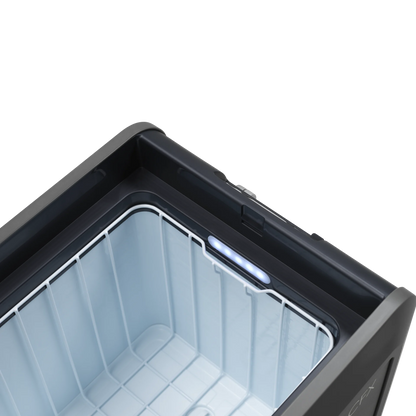 Dometic CFX5 45