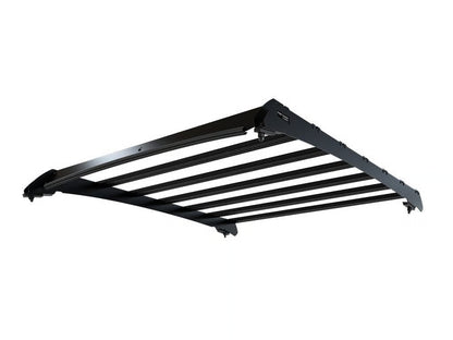 Ford Ranger T6.2 Wildtrak Raptor Double Cab (2022-Current) Slimsport Roof Rack Kit