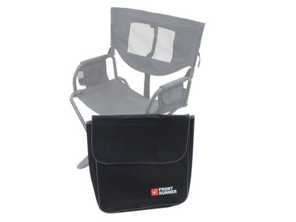 Expander Chair Storage Bag