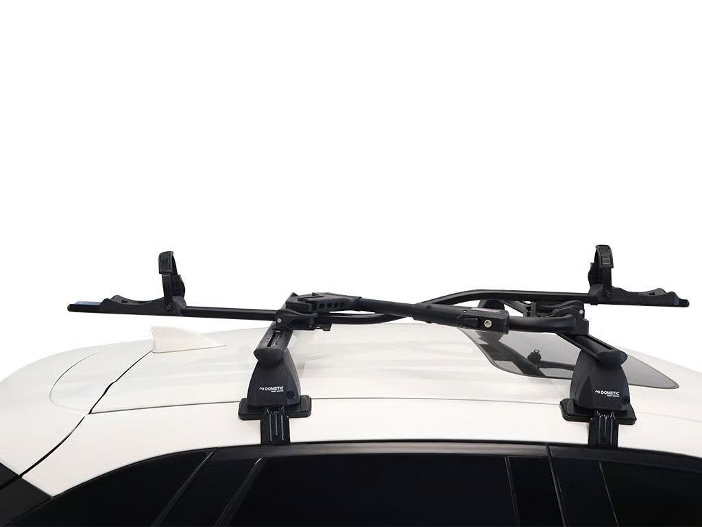 Bike Mount / Motus Black