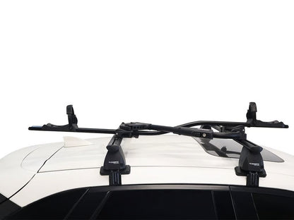 Bike Mount / Motus Black