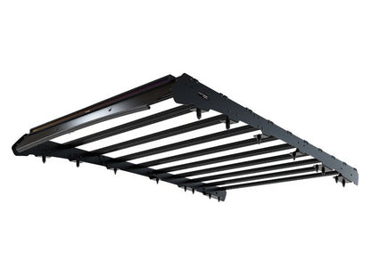 Subaru Outback GEN 6 (2020-Current) Slimsport Roof Rack Kit / Light Bar Ready