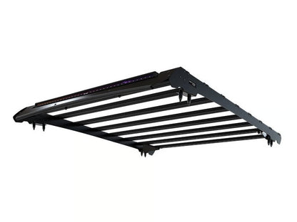 BYD Shark (2025-Current) Slimsport Roof Rack Kit / Light Bar Ready