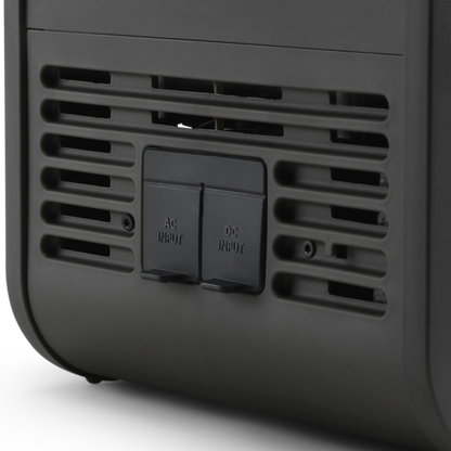 Dometic CFX5 35