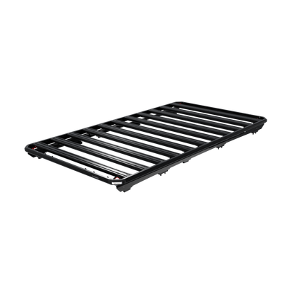 Lexus GX 550 Slimline 3 Roof Rack Kit