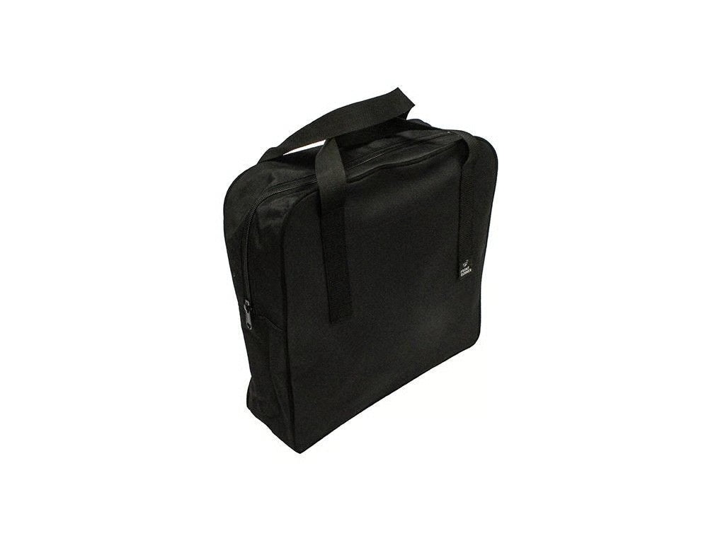 Expander Chair Double Storage Bag