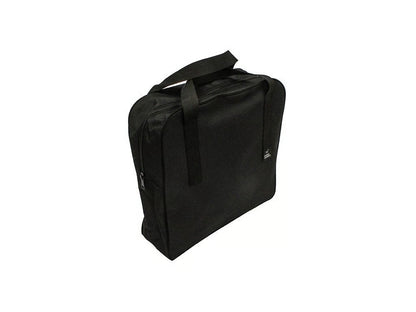 Expander Chair Double Storage Bag