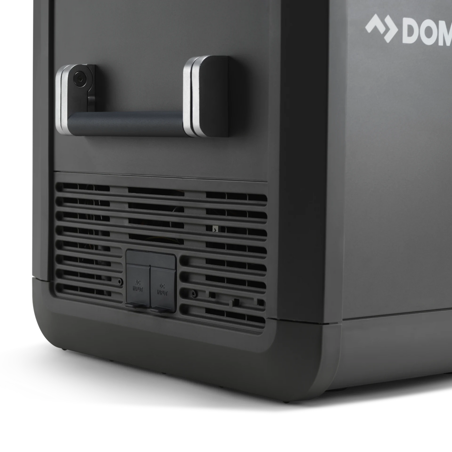 Dometic CFX5 75DZ