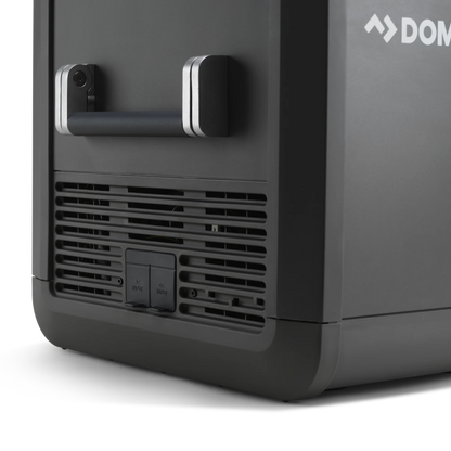Dometic CFX5 75DZ