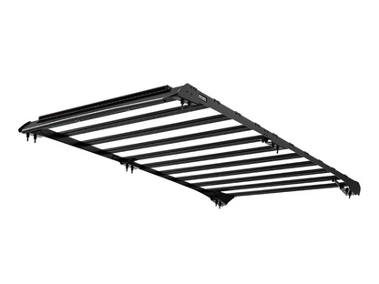 Toyota Land Cruiser FJ (2026-Current) Slimsport Roof Rack Kit / Light Bar Ready