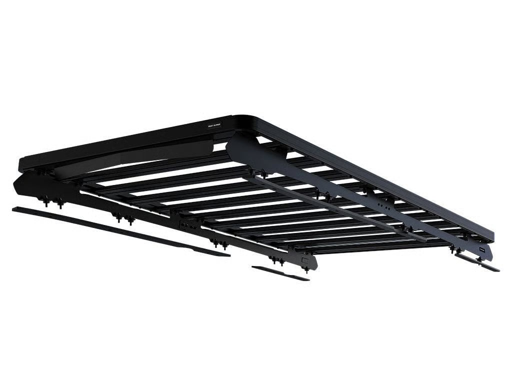 Land Rover New Defender (2020-Current) 110 Slimline II Roof Rack Kit