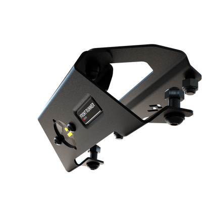 Slimline 3 Grab Handle / Light