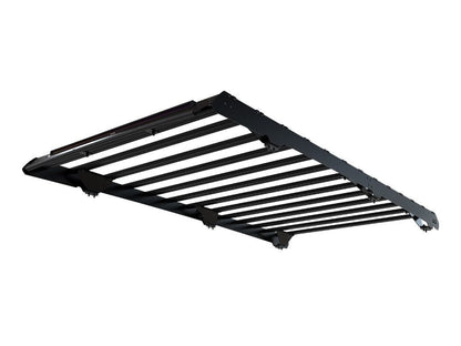 Volkswagen T7 Transporter Caravelle SWB (2025-Current) Slimsport Rack Kit / Light Bar Ready